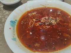 -李氏传家菜(兴城路店)