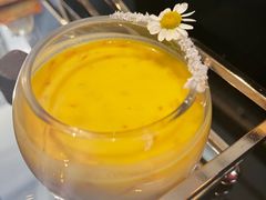 -行者书屋大堂吧 ·下午茶(南京圣和府邸酒店)