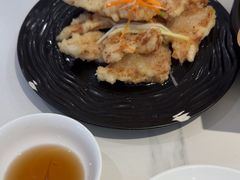 -东方饺子王(和平里店)