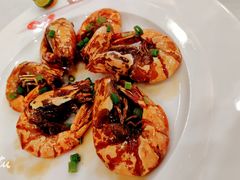 -渔民新村(番禺总店)