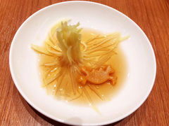 -鼎泰丰(德基广场店)