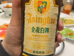 -高老庄新家宴(北斗星广场店)