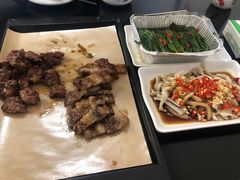 -喜厨烤肉