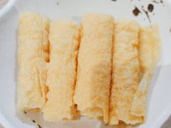 -探窝·竹笙椰子鸡(杨箕店)