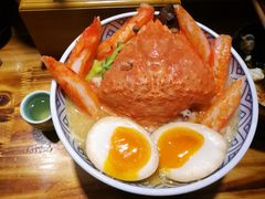 -老龙亭拉面店