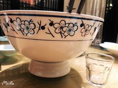 -鸡毛店·川菜(双楠店)