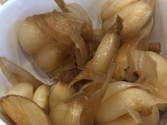 -迎宾楼(解放西街店)