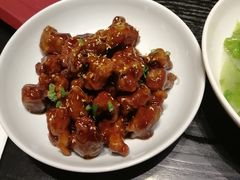 -柒园·三十年创意杭帮菜(龙湖滨江天街店)