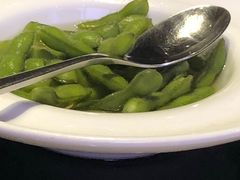 -上海人家花樣年华(虹口龙之梦店)