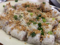 -苏记餐厅(叠南店)