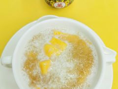 -义福巷鱼翅燕窝