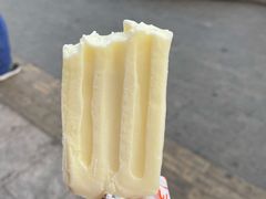 -迎宾楼(解放西街店)