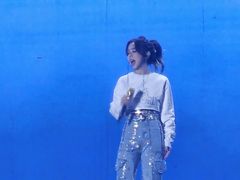 -华润深圳湾体育中心-“春茧” 体育馆