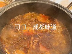 -佬缸炮江湖川菜(玉林店)