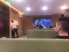 -海底捞火锅(天一广场亚细亚店)