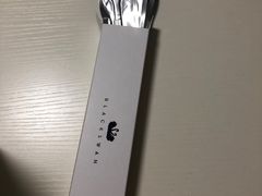 -BLACKSWAN黑天鹅(环球店)