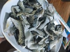 -章记正宗南岗鱼蛋火锅