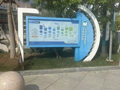 -天津医科大学肿瘤医院(本部院区)