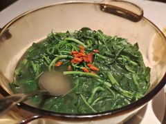 -金海华·悦食东方(苏州中心商场店)