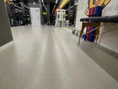 -FEELINGME乐刻私教馆·健身(大融城店)