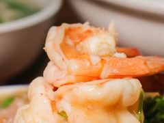 -南门老五腐乳粿
