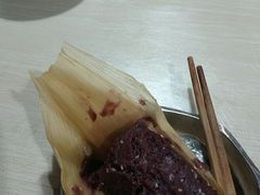 -崇州余荞面(落虹桥店)