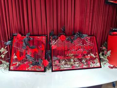 -Nord Grill&Bar Highland诺德西餐(深圳欢乐海岸店)