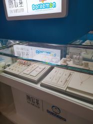 -潮宏基(万象城店)