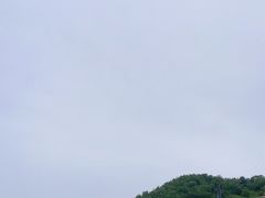-关山草原