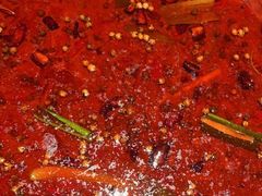 -宽口美蛙鱼头(大唐西市店)