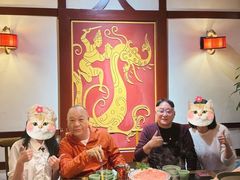 -蜀江龙火锅(339店)