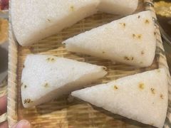 -食潮汕头鲜牛馆(望京保利店)