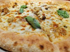 -卡朋厨房(289艺术园区店)