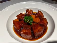 -三玛璐酒楼(汉口路店)