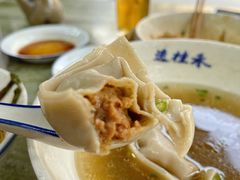 -逸桂禾面馆