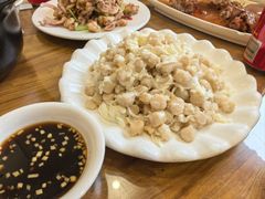 -砂锅李(九江路店)