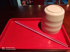 -蛮横肉蟹煲(印象城店)