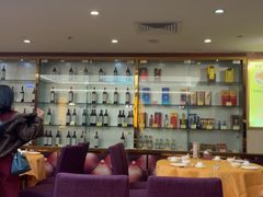 -聚龙酒家(富豪花园店)