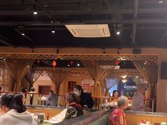 -欣旺·迎宾楼·百年无锡菜