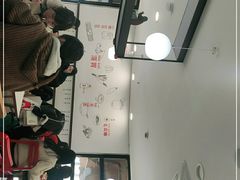 -咬不得高祖生煎·简餐(高银街店)