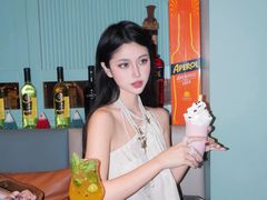 -SHADOWS•Bistro&Eatery(安福路店)