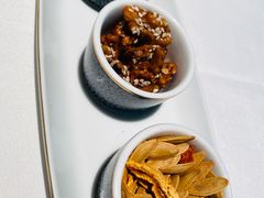 -阿五黄河大鲤鱼(纬三路店)