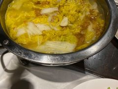 -黄三怪(清河店)