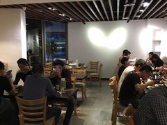 -潇湘阁(望京SOHO店)