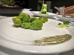 -品粹徽园·家常安徽菜