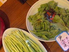 -孔乙己酒家(虹桥路店)
