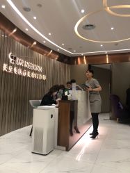 -DR REBORN美容·养发·身体