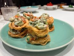 -食廬(浦东嘉里城店)