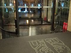 -燕莎友谊商城(亮马桥店)