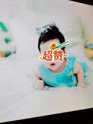 -尤尼可国际影像(万源分店)